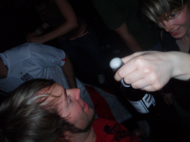 LesYperSound_Part_II - 037